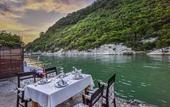 Туры в отель Hill River Hotel