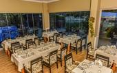 Туры в отель Hill River Hotel
