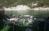 Туры в отель Hill River Hotel