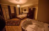 Туры в отель Hill River Hotel