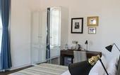 Туры в отель Rodosto Hotel
