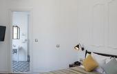 Туры в отель Rodosto Hotel