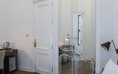 Туры в отель Rodosto Hotel