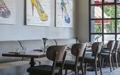 Туры в отель Rodosto Hotel