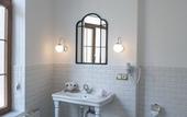 Туры в отель Rodosto Hotel