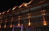 Туры в отель Sezgin Hotel