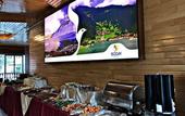 Туры в отель Sezgin Hotel