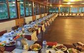 Туры в отель Sezgin Hotel