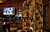 Туры в отель Sezgin Hotel