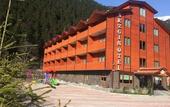 Туры в отель Sezgin Hotel