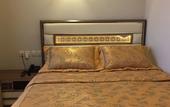 Туры в отель Sezgin Hotel