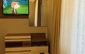 Туры в отель Sezgin Hotel