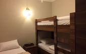 Туры в отель Sezgin Hotel