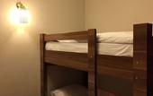 Туры в отель Sezgin Hotel