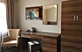 Туры в отель Sezgin Hotel