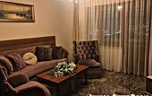 Туры в отель Sezgin Hotel