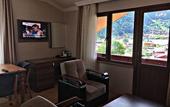 Туры в отель Sezgin Hotel