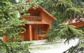 Туры в отель Sezgin Hotel