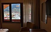 Туры в отель Sezgin Hotel