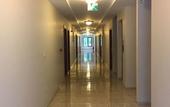 Туры в отель Sezgin Hotel