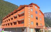 Туры в отель Sezgin Hotel