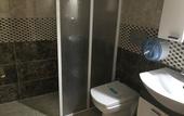 Туры в отель Sezgin Hotel