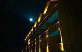 Туры в отель Sezgin Hotel
