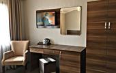 Туры в отель Sezgin Hotel