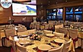 Туры в отель Sezgin Hotel