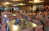 Туры в отель Sezgin Hotel