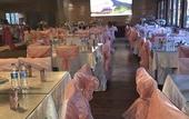 Туры в отель Sezgin Hotel
