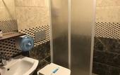 Туры в отель Sezgin Hotel