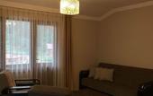 Туры в отель Sezgin Hotel