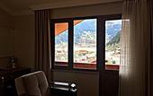 Туры в отель Sezgin Hotel