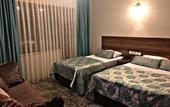 Туры в отель Sezgin Hotel