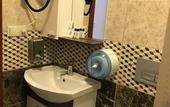 Туры в отель Sezgin Hotel