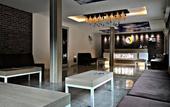 Туры в отель Sezgin Hotel