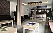 Туры в отель Sezgin Hotel
