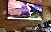 Туры в отель Sezgin Hotel