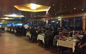Туры в отель Sezgin Hotel