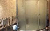 Туры в отель Sezgin Hotel