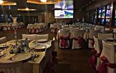 Туры в отель Sezgin Hotel