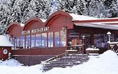 Туры в отель Sezgin Hotel