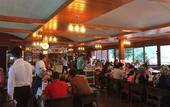 Туры в отель Sezgin Hotel