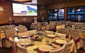 Туры в отель Sezgin Hotel