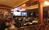 Туры в отель Sezgin Hotel