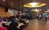 Туры в отель Sezgin Hotel