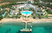 Туры в отель Noa Hotels Bodrum Beach Club