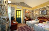 Туры в отель Noa Hotels Bodrum Beach Club