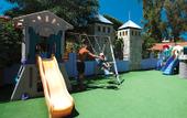 Туры в отель Noa Hotels Bodrum Beach Club